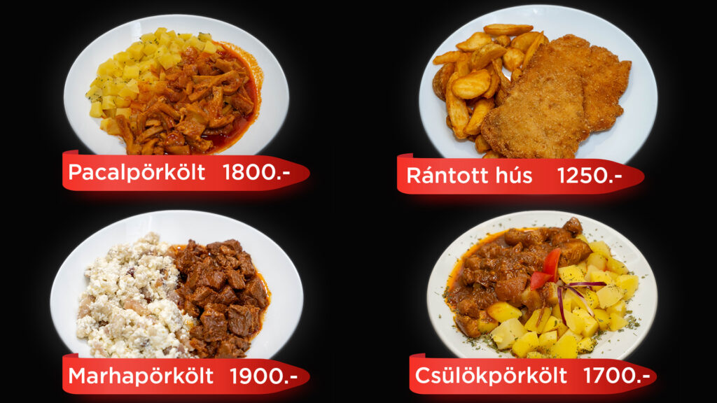 magyaros_csulokuj